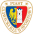 Piast Gliwice crest