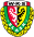 Slask Wroclaw crest