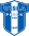 Wisla Plock crest