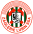 Zaglebie Lubin crest