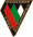 Zaglebie Sosnowiec crest