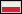 Go to main Republic of Poland map [current]