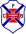 Belenenses crest