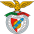 Benfica