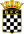 Boavista crest