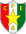 Estrela Amadora crest