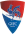 Gil Vicente crest