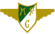 Moreirense crest