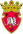 Penafiel crest