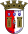 Sporting Braga crest