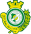 Vitória de Setúbal crest