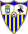Bayamón FC crest