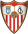 Bayamón Sevilla crest