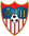 Caguas Huracán crest