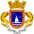 Fajardo crest