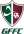 Guaynabo Fluminense crest