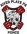 River Plate Puerto Rico crest