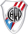 River Plate Puerto Rico crest