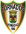 Tornados de Humacao crest