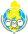 Al-Gharafa crest