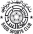 Al-Sadd
