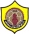 Qatar Sports Club crest