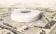 Al Thumama Stadium