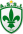 AS Saint-Louisienne crest