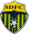 Saint-Denis crest