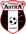 Astra Ploiesti crest