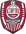 CFR Cluj crest