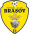 FC Brasov crest