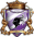 FC Timisoara crest