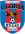 Gloria Buzau crest