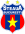 Steaua Bucuresti crest