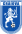 Universitatea Craiova crest