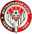 Amkar Perm crest