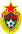 CSKA Moscow crest