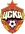 CSKA Moscow crest