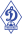 Dynamo Moscow crest