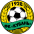 Kuban Krasnodar crest