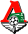 Lokomotiv Moscow crest