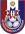 Mordovia Saransk crest