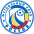 Rostov crest