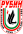 Rubin Kazan crest