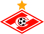 Spartak Moscow