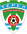 Terek Grozny crest