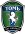 Tom Tomsk crest