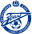 Zenit St. Petersburg crest