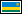 Go to main Republic of Rwanda map [current]